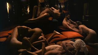 柏拉图的电影 plato's the movie 美国三级