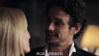 樱桃 About Cherry 美国三级