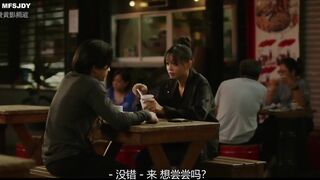 波索杜斯 Boso Dos 菲律宾三级