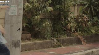 波索杜斯 Boso Dos 菲律宾三级