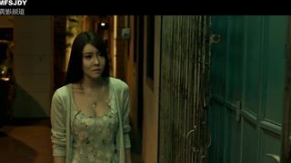 烧腊 Siew Lup 新加坡三级