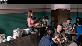 烧腊 Siew Lup 新加坡三级