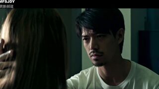 烧腊 Siew Lup 新加坡三级