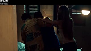 烧腊 Siew Lup 新加坡三级