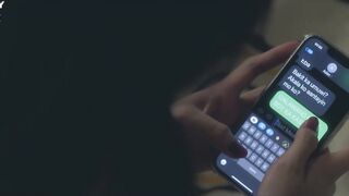 爱情誓言 Suki 菲律宾三级