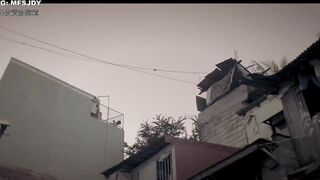 玩火险恶局 菲律宾三级