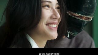 破浪男女 台湾三级