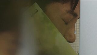 破浪男女 台湾三级