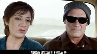 破碎的拥抱 Los abrazos rotos 美国三级