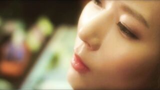 美景之屋2 전망 좋은 집 2 韩国三级
