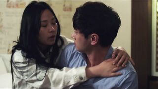 美景之屋2 전망 좋은 집 2 韩国三级