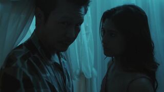 超越天堂 Lampas Langit 菲律宾三级
