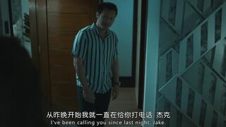超越天堂 Lampas Langit 菲律宾三级