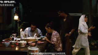 第二处女 セカンドバージン 日本三级