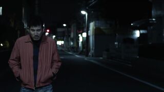 下众之爱 下衆の愛 日本三级