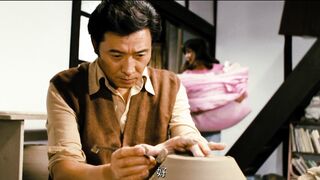 丑闻夫人 日本三级