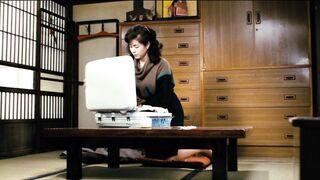 丑闻夫人 日本三级