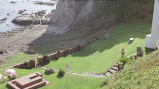千金肉奴隸 日本三级