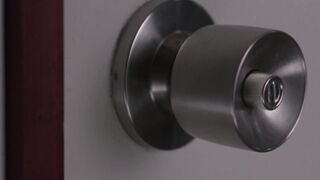 千金肉奴隸 日本三级