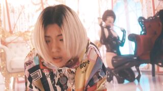 哀情口令 愛してる  日本三级