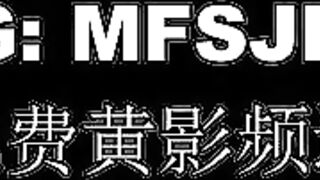 団鬼六 蔷薇的肉体 日本三级