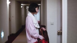 堕落东京 トパーズ 日本三级