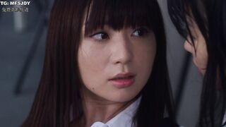 女子学校拷问部 ちょっとかわいいアイアンメイデン 日本三级