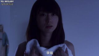女子学校拷问部 ちょっとかわいいアイアンメイデン 日本三级