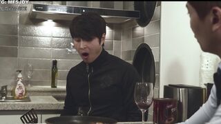 女生宿舍 여자 하숙집 韩国三级