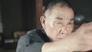富美子之足 富美子の足 日本三级