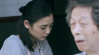 富美子之足 富美子の足 日本三级