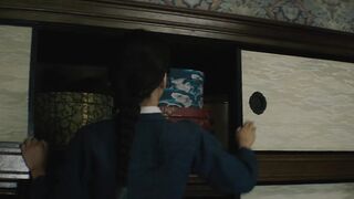 小姐  日本三级