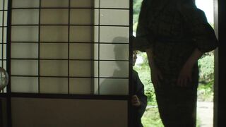 小姐  日本三级