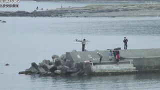 强奸 ザ・レイプ 日本三级
