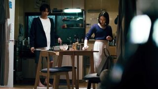 手 日本三级