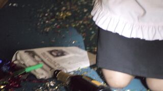 无限春光 日本三级