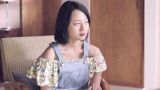 无限春光 日本三级