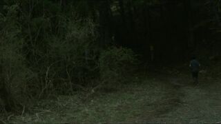 无限纯白的你 アルビノ 日本三级