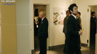 春画老师 春画先生 日本三级