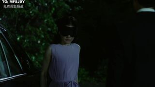春画老师 春画先生 日本三级