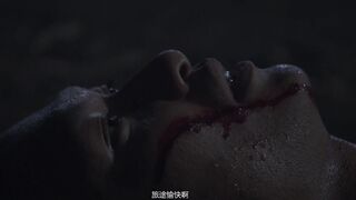 樱姬 日本三级