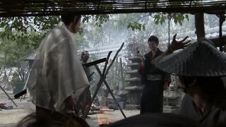 樱姬 日本三级