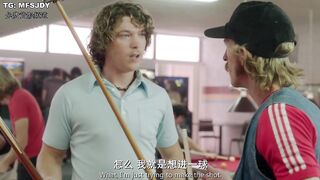 欲动 日本三级
