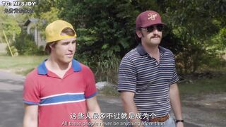 欲动 日本三级