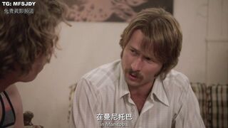 欲动 日本三级