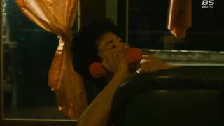 湿濡的女人 日本三级