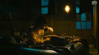 湿濡的女人 日本三级