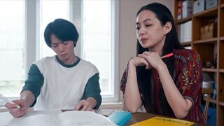 痴人之爱 日本三级