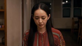 痴人之爱 日本三级