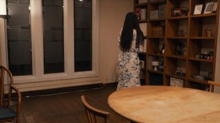 痴人之爱 日本三级